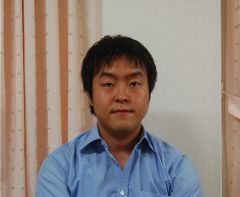 ������ ��!